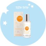 Kids Eau de Parfum 15ml