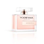 Adriana Eau de Parfum 100ml.