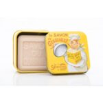 LA SAVONNERIE DE NYONS VIRĖJO MUILAS "CUISINIER" 100 G