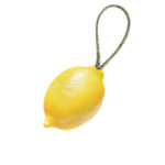 MAITRE SAVONITTO MUILAS SU VIRVELE "CITRON" 120 G