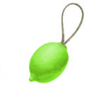 MAITRE SAVONITTO MUILAS SU VIRVELE "LIME" 120 G
