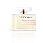 Rafael Davini Eau de Parfum 100ml.