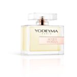 Acqua Woman Eau de Parfum 100ml.
