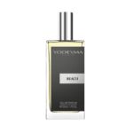 Beach Eau de Parfum 50ml.