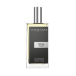 Metal Sport Eau de Parfum 50ml.