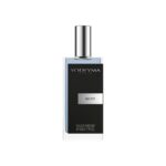 Kent Eau de Parfum 50ml.