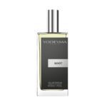 Root Eau de Parfum 50ml