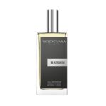 Platinum Eau de Parfum 50ml