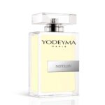 Notion Eau de Parfum 100ml.