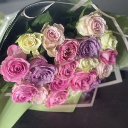 04F42AD5-BE71-4F61-90F5-FF952DA525EC