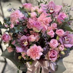 05E7DEE1-635D-4588-B324-1C90C2856C02