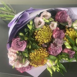 064E976A-BBFE-419E-B3BA-26398A4CE56A