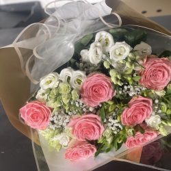 288F24F7-D558-4C4E-AE0D-9DCC9D57F4BE