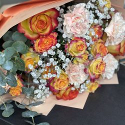 3018B917-1AFE-4135-80CC-60C3EF95DDD8