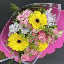 391A1214-CBF7-440D-A073-F8E294D5AF93