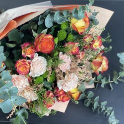 5DB0210A-B398-446D-8643-640F5CA23C51