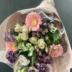 632096DF-6355-4D61-BF1C-AA8F279B98AD