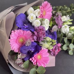 884B78F3-951B-4525-A34F-3C2F5F370A1E