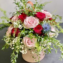 89BCAC7F-8410-42E3-ACE1-146DA6FB1AC6