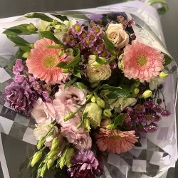 8D2CDFBC-6D9E-488B-ACE3-CCF4492047D5