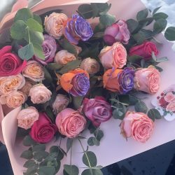 9192CA95-7009-43AC-B1E1-A7BC8A2BC0C6