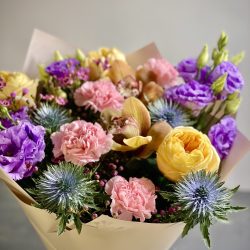 96EDFCCF-561E-4F22-B04E-E358579F1C94