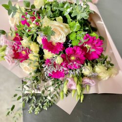 9719FE9A-4530-462E-B5B7-E1FA4062AA9C