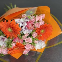 C8FDBFCE-9754-4DCC-A123-70342A10614C