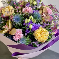 D5D0EA15-5242-41F0-A343-69BFB3D6CE35