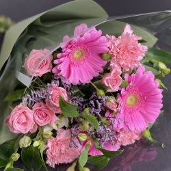 DB64BD77-BA48-4B8C-B3D9-F52FB2D8A061