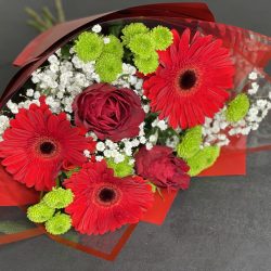 ED8D7D24-742E-4095-AFC8-395FBF5C81D9