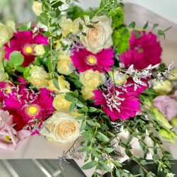 EEBCF4E2-E43D-426F-AF0A-D436F67627CB